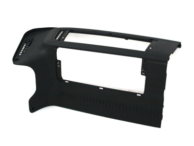 Porsche Boot Compartment Trim Black - 911/Boxster/Cayman 05-12 99755163400FMU