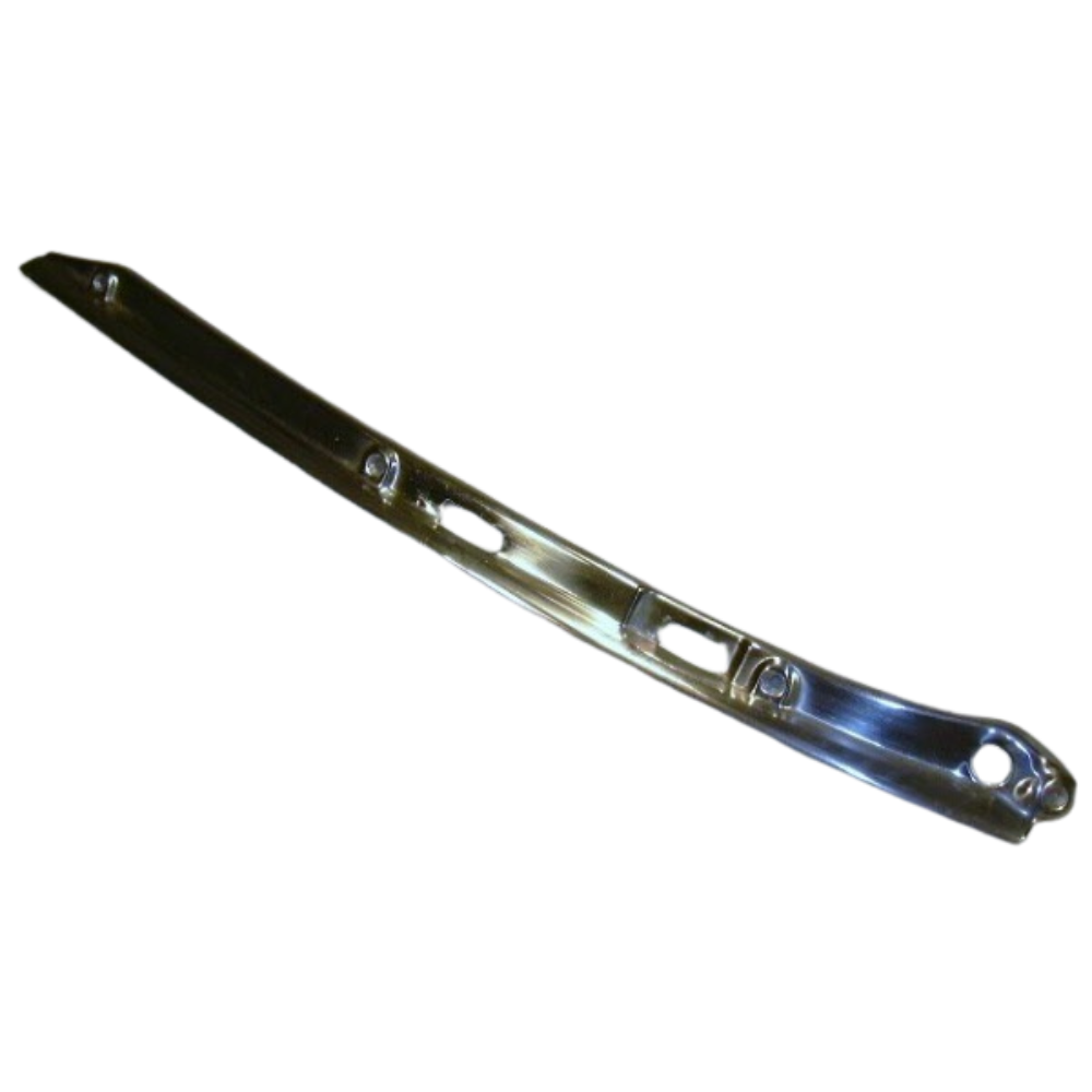 Porsche Border Strip - Left - 911/912 65-83 901-555-559-40