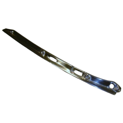 Porsche Border Strip - Left - 911/912 65-83 901-555-559-40