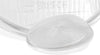 Porsche Bosch Headlight Glass - 911 72-94 911-631-927-02