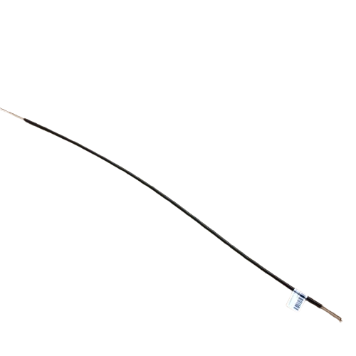 Porsche Bowden Cable For Fresh Air Unit 1080 mm - 911 78-89 - 912 65-69 911-613-111-80