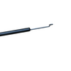Porsche Bowden Cable For Fresh Air Unit 800 mm - 911 65-77 - 912 65-69 911-613-111-50