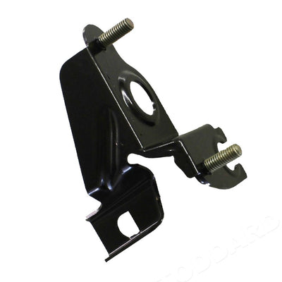Porsche Bracket - 911 89-94 964-331-072-00