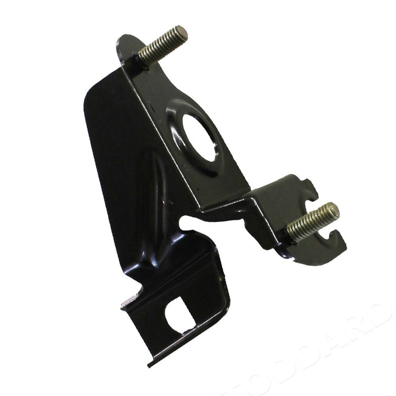 Porsche Bracket - 911 89-94 964-331-072-00