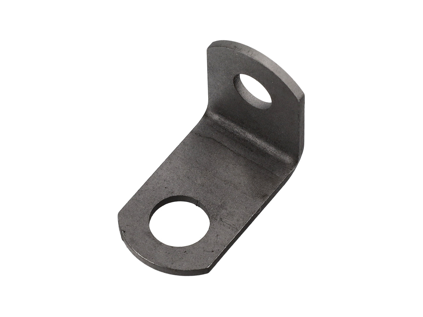 Porsche Bracket - 911 90-94 964-315-203-00