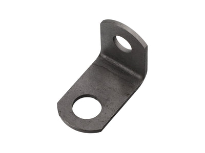 Porsche Bracket - 911 90-94 964-315-203-00