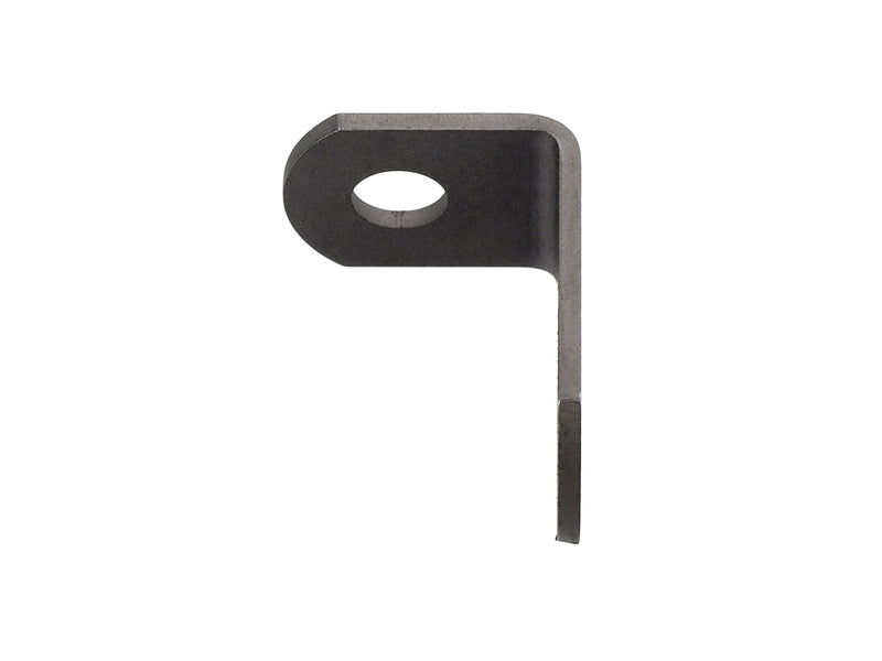 Porsche Bracket - 911 90-94 964-315-203-00