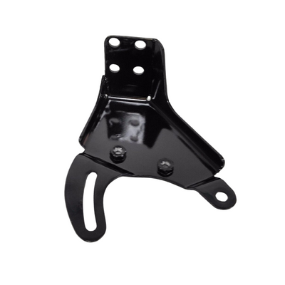 Porsche Bracket - 911/912 65-69 901-113-016-00