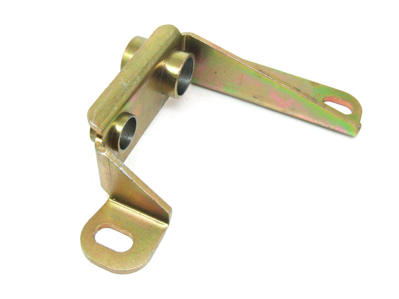 Porsche Bracket - 911/912 65-73 901-423-013-00