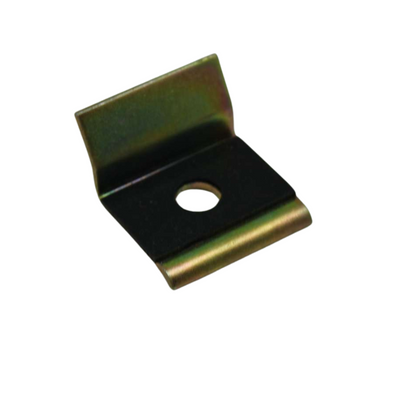Porsche Bracket - 911/912 65-77 901-628-337-00
