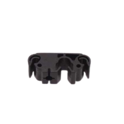 Porsche Bracket - 911/Boxster/Cayman 94-12 964-423-811-00