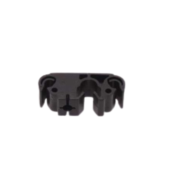Porsche Bracket - 911/Boxster/Cayman 94-12 964-423-811-00