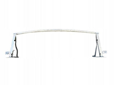Porsche Bracket 991-505-531-80