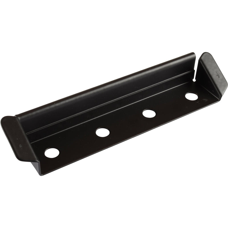 Porsche Bracket For Fuse Box in Wheel Housing - Front - 911 68-73 DAN-501-033-98