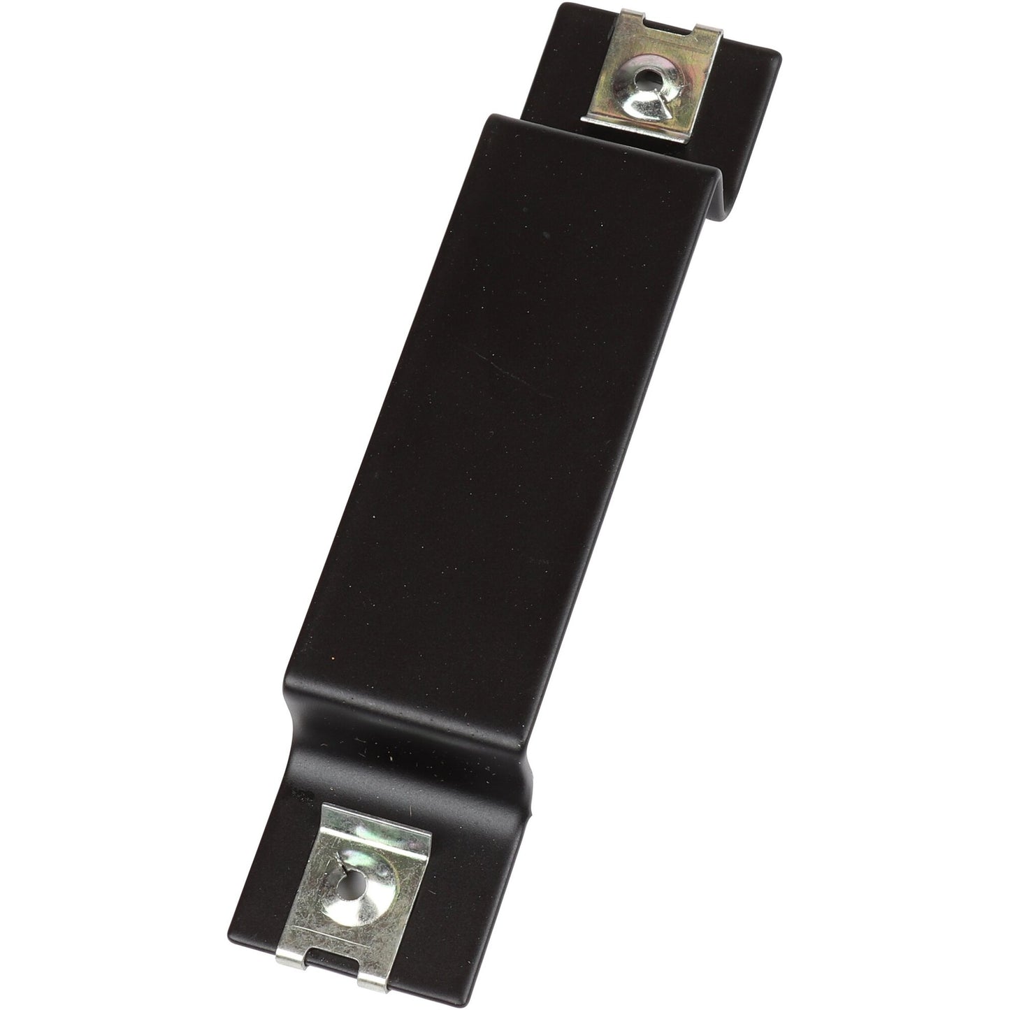 Porsche Bracket For Fuse Box in Wheel Housing - Left/Right 911 68-73 DAN-501-033-99