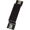 Porsche Bracket For Fuse Box in Wheel Housing - Left/Right 911 68-73 DAN-501-033-99