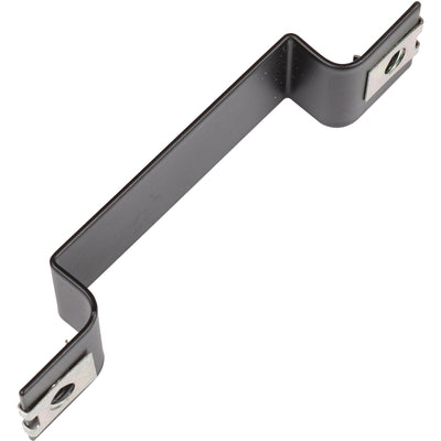 Porsche Bracket For Fuse Box in Wheel Housing - Left/Right 911 68-73 DAN-501-033-99