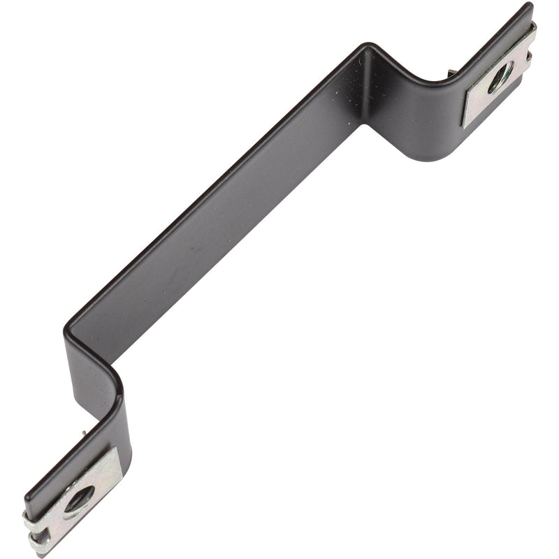 Porsche Bracket For Fuse Box in Wheel Housing - Left/Right 911 68-73 DAN-501-033-99