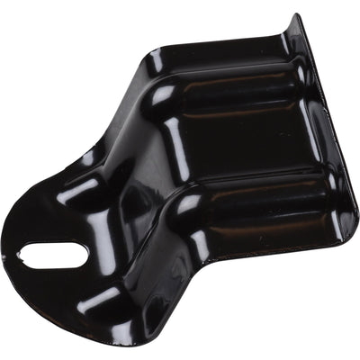 Porsche Bracket For Rear Bumper Corner - Left & Right - 911 65-68 - 912 65-68 901-503-064-21