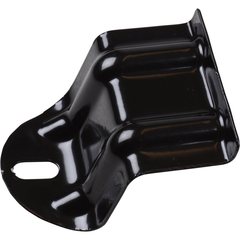 Porsche Bracket For Rear Bumper Corner - Left & Right - 911 65-68 - 912 65-68 901-503-064-21