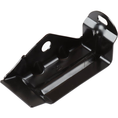 Porsche Bracket For Rear Bumper Corner - Right - 911 68-73 DAN-901-505-022-20