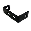 Porsche Bracket Front Bumper - 911 69-73 - 912 69 901-505-135-02