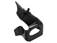 Porsche Bracket Prime Coated - 911 86-89 91150183600GRV