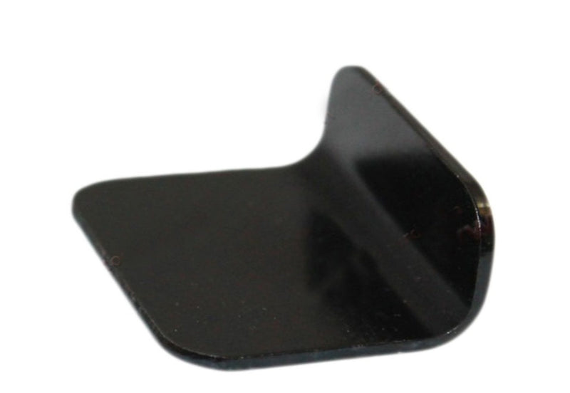 Porsche Bracket Prime Coated - 911/912 68-73 901-501-544-00-GRV