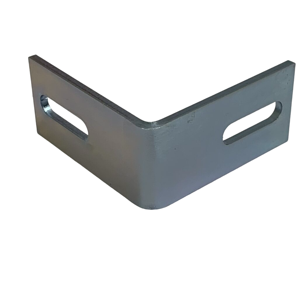 Porsche Bracket Window Frame - 356B - 356C 60-65