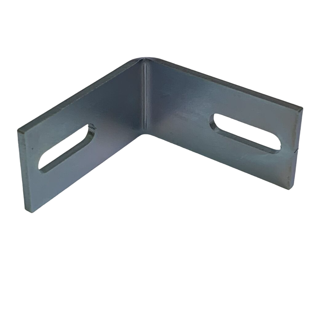 Porsche Bracket Window Frame - 356B - 356C 60-65