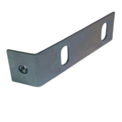 Porsche Bracket Window Frame - 356B - 356C 60-65 644-531-460-00