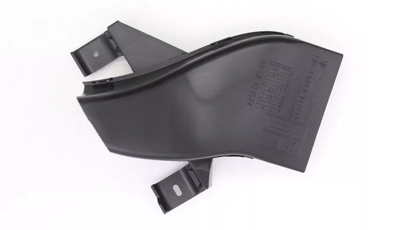 Porsche Brake Air Duct - 911 07-11