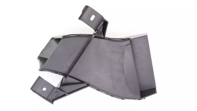Porsche Brake Air Duct - 911 07-11