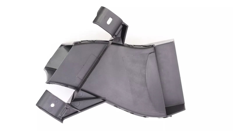 Porsche Brake Air Duct - 911 07-11