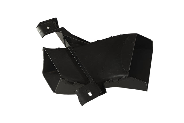 Porsche Brake Air Duct - 911 07-11 997-575-183-00