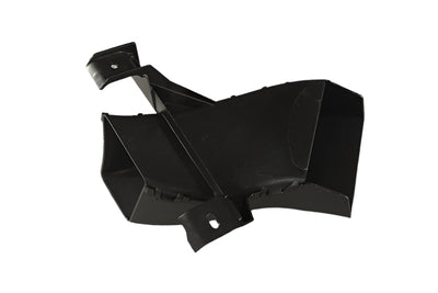 Porsche Brake Air Duct - 911 07-11 997-575-183-00