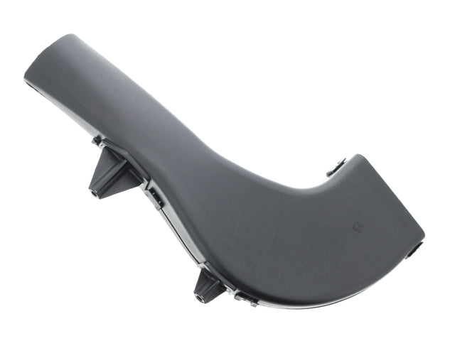 Porsche Brake Air Duct, 911 | 2014-2019 99157543280