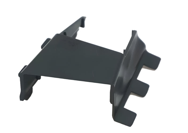 Porsche Brake Air Duct Bracket Rear Right - 911 07-11 997-575-632-90