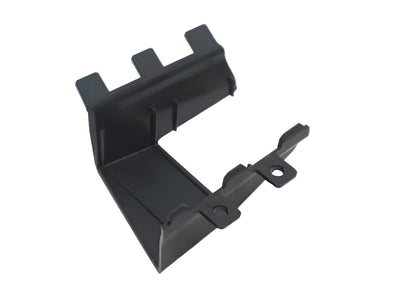 Porsche Brake Air Duct Bracket Rear Right - 911 07-11 997-575-632-90
