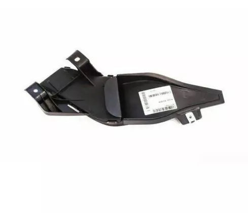 Porsche Brake Air Duct Left - 911 09-13 997-575-183-01