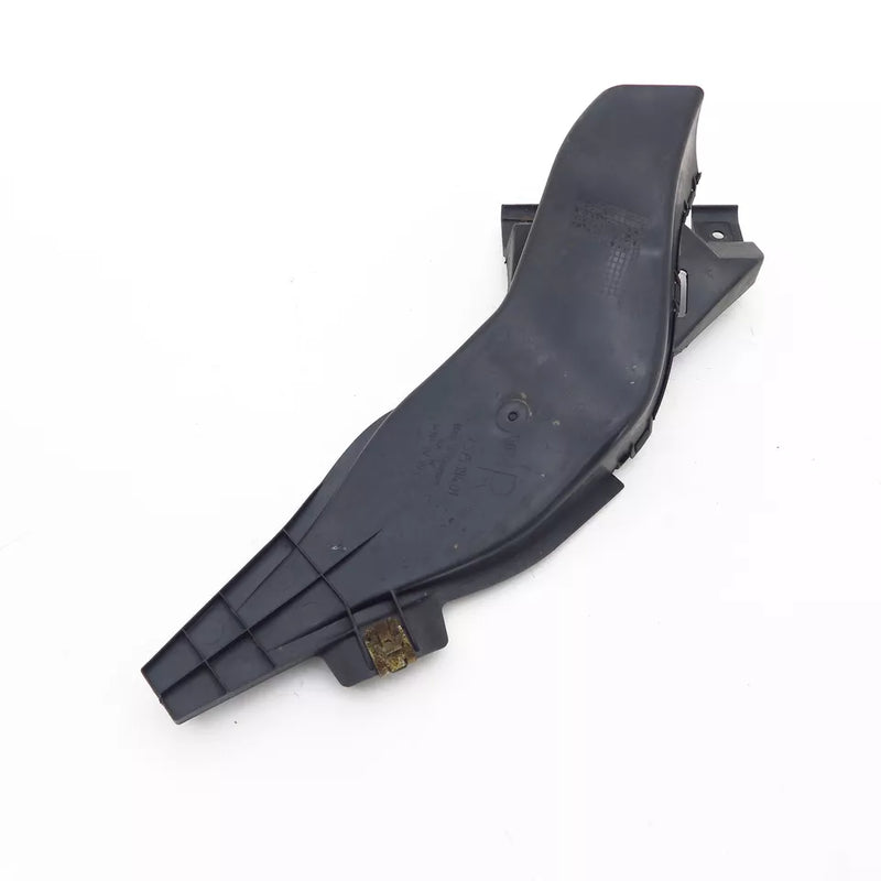 Porsche Brake Air Duct Right - 911 09-13 997-575-184-01