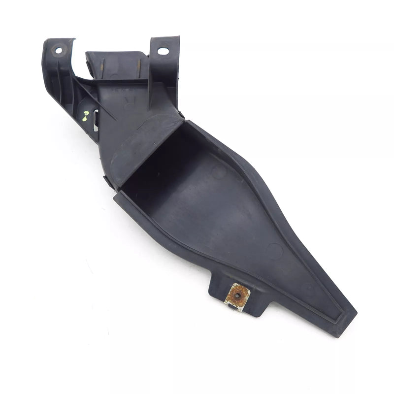 Porsche Brake Air Duct Right - 911 09-13 997-575-184-01