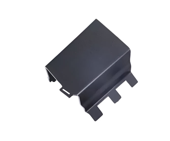 Porsche Brake Air Duct Support Rear Left - 911 07-13 997-575-631-91