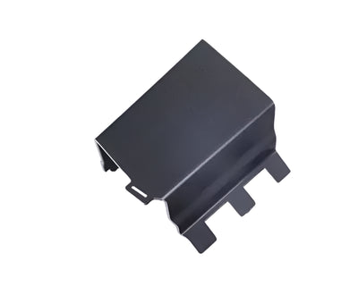 Porsche Brake Air Duct Support Rear Left - 911 07-13 997-575-631-91