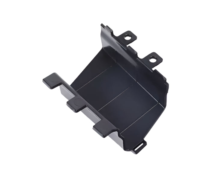 Porsche Brake Air Duct Support Rear Left - 911 07-13 997-575-631-91