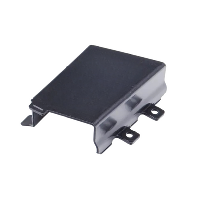Porsche Brake Air Duct Support Rear Right - 911 07-13 997-575-632-91