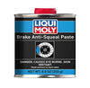 Porsche Brake Anti-Squeal Paste 250g 22092