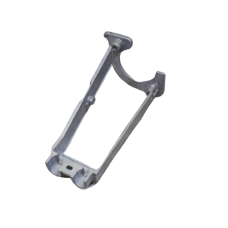 Porsche Brake Booster Bracket - 911/Boxster/Cayman 05-13 997-423-251-00
