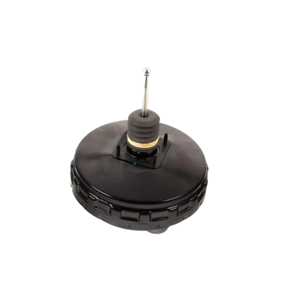 Porsche Brake Booster - Cayenne | 2008-2010 955-355-923-21