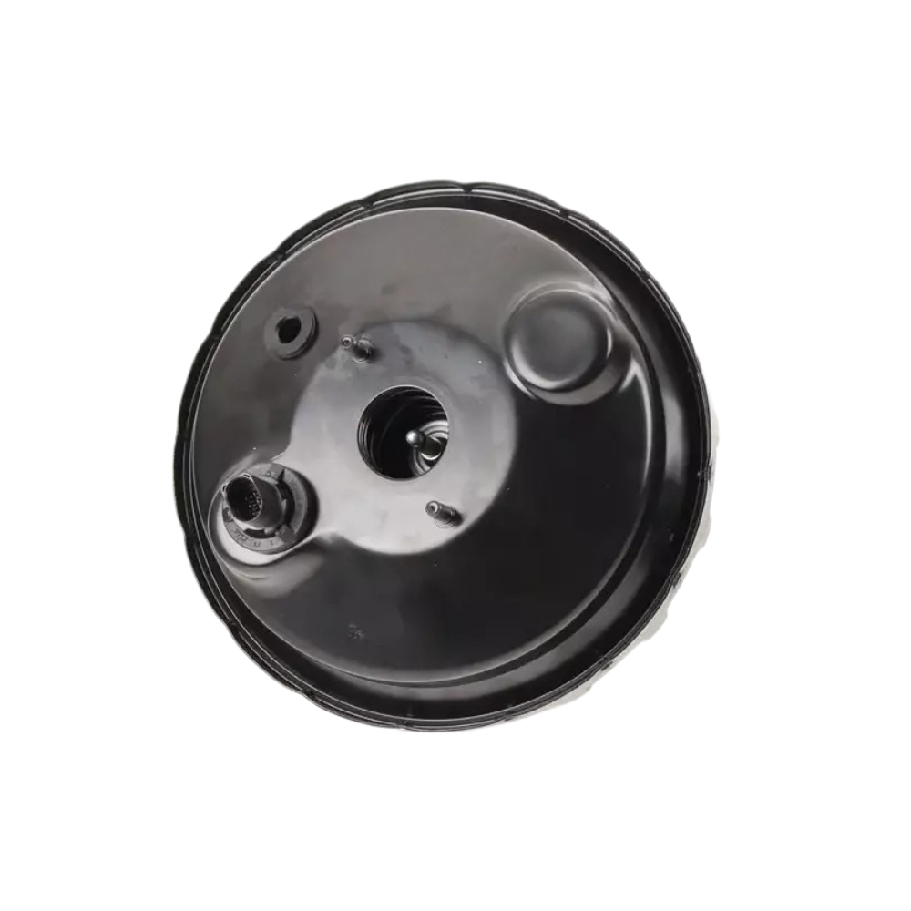 Porsche Brake Booster - Cayenne | 2008-2010 955-355-923-21